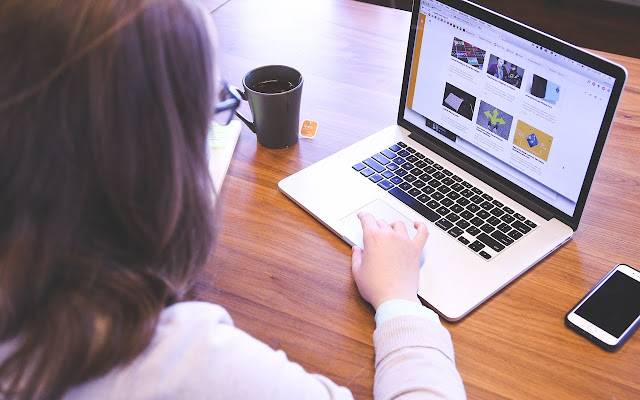 Berbagi Layar Lab Pembelajaran Abacus dari toko web Chrome untuk dijalankan dengan OffiDocs Chromium online