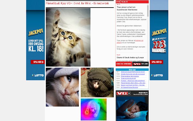 ABB remover  from Chrome web store to be run with OffiDocs Chromium online