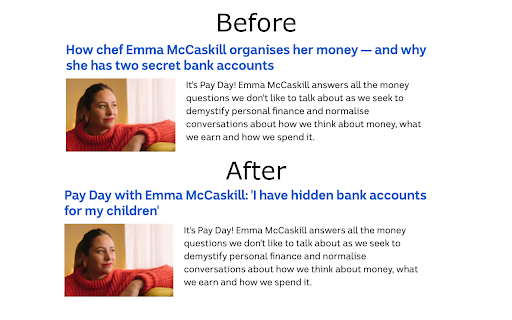 ABC Bait Switch from Chrome web store to be run with OffiDocs Chromium online ABC Bait Switch from Chrome web store to be run with OffiDocs Chromium online