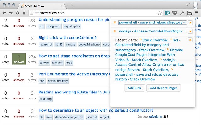 abctx  from Chrome web store to be run with OffiDocs Chromium online