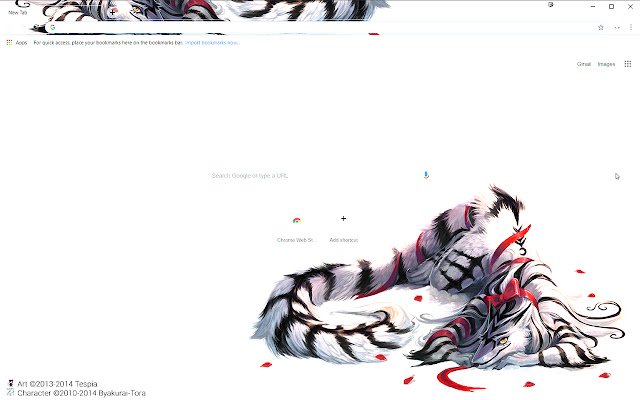 A Bed of Roses  from Chrome web store to be run with OffiDocs Chromium online