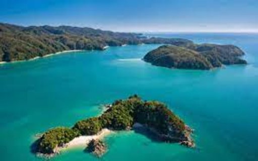 Abel Tasman from Chrome web store to be run with OffiDocs Chromium online Abel Tasman from Chrome web store to be run with OffiDocs Chromium online