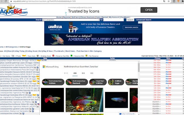 abkillydisp  from Chrome web store to be run with OffiDocs Chromium online