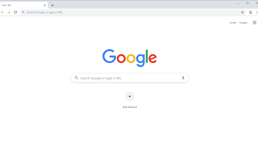 About:Blank Redirect  from Chrome web store to be run with OffiDocs Chromium online