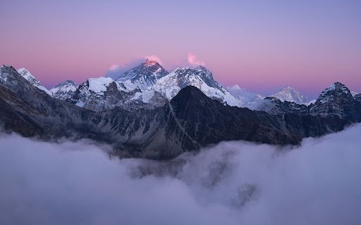 A breathtaking view of the majestic  from Chrome web store to be run with OffiDocs Chromium online