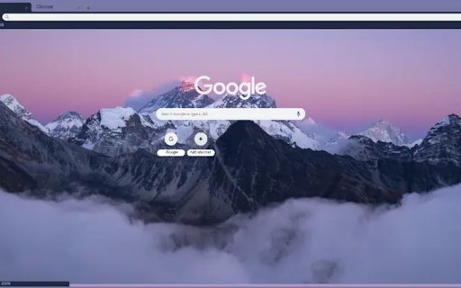 A breathtaking view of the majestic  from Chrome web store to be run with OffiDocs Chromium online