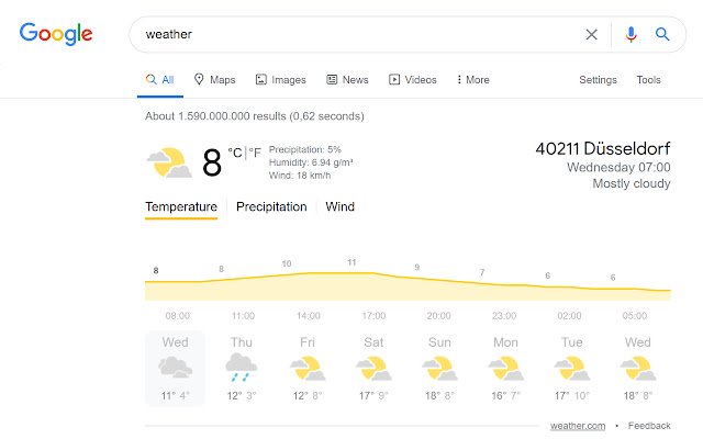 AbsoluteHumidity จาก Chrome เว็บสโตร์ที่จะทำงานกับ OffiDocs Chromium ออนไลน์