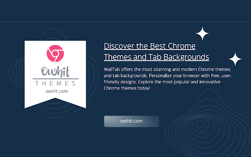 Abstract Color  from Chrome web store to be run with OffiDocs Chromium online