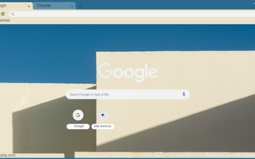 Abstract Geometric Patterns  from Chrome web store to be run with OffiDocs Chromium online
