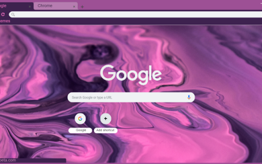Abstract Liquid Paint from Chrome web store to be run with OffiDocs Chromium online Abstract Liquid Paint from Chrome web store to be run with OffiDocs Chromium online
