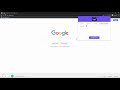 A Bulk Domain Checker  from Chrome web store to be run with OffiDocs Chromium online