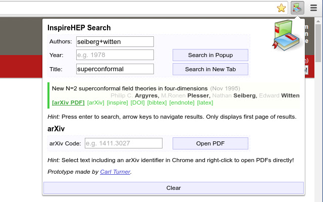 คำถามเชิงวิชาการ [เครื่องมือ HEP/GR] จาก Chrome เว็บสโตร์ที่จะใช้งานร่วมกับ OffiDocs Chromium ออนไลน์