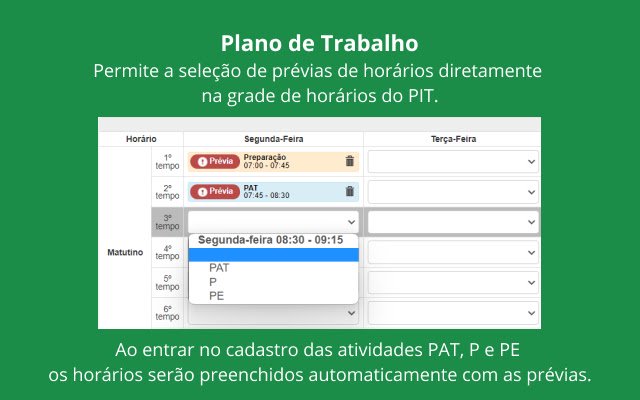 Acadêmico IFMS из интернет-магазина Chrome будет работать с онлайн-версией OffiDocs Chromium