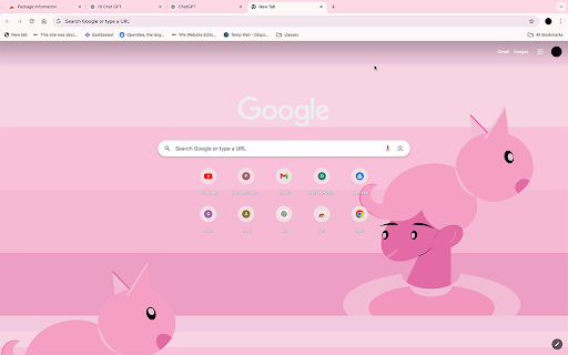A_Cat_Girl  from Chrome web store to be run with OffiDocs Chromium online