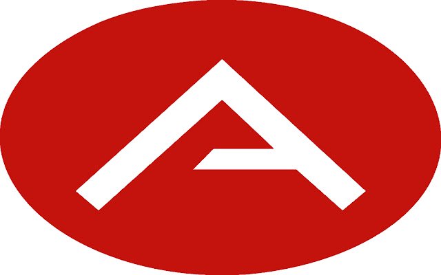 Acceleor Résultats Profils  from Chrome web store to be run with OffiDocs Chromium online