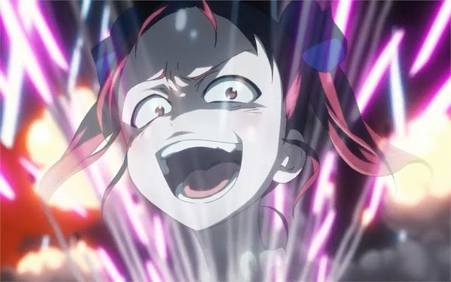Accel World 06 1366x768  from Chrome web store to be run with OffiDocs Chromium online
