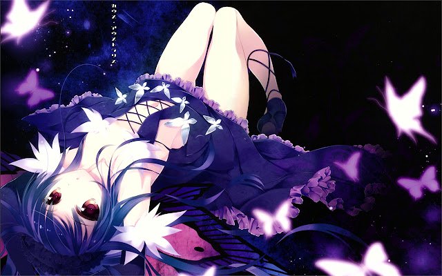 Accel World 18 1920x1080 із веб-магазину Chrome буде запущено з OffiDocs Chromium онлайн