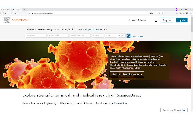 Acceso Remoto Biblioteca Digital UNAM  from Chrome web store to be run with OffiDocs Chromium online