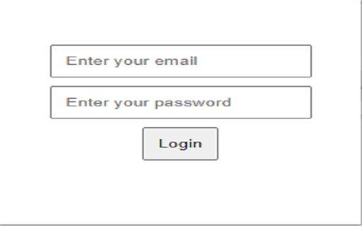 Access Tool  from Chrome web store to be run with OffiDocs Chromium online