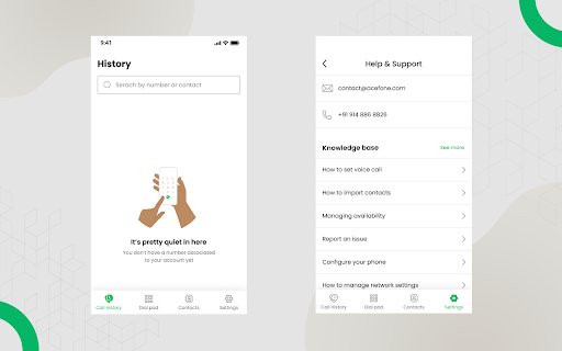 AceConnect UK from Chrome web store to be run with OffiDocs Chromium online AceConnect UK from Chrome web store to be run with OffiDocs Chromium online