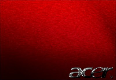 Acer Red Theme!  from Chrome web store to be run with OffiDocs Chromium online