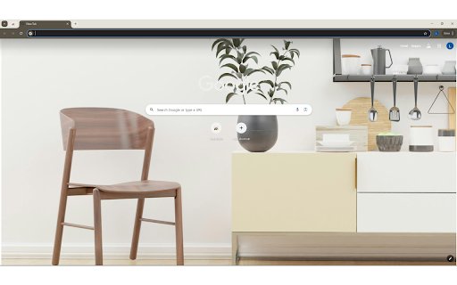 A Chair beside a Kitchen Counter from Chrome web store to be run with OffiDocs Chromium online A Chair beside a Kitchen Counter from Chrome web store to be run with OffiDocs Chromium online