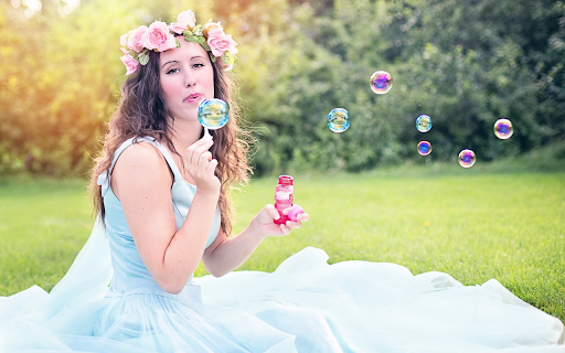 A childhood ticket  from Chrome web store to be run with OffiDocs Chromium online