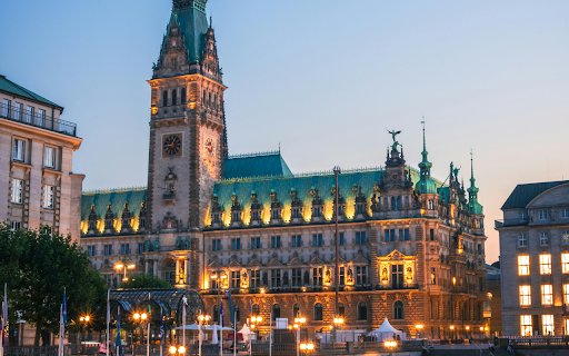 A city with a large building and a river from Chrome web store to be run with OffiDocs Chromium online A city with a large building and a river from Chrome web store to be run with OffiDocs Chromium online