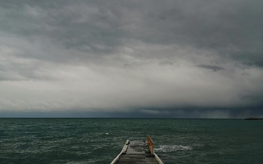 A Cloudy Sky over a Seascape from Chrome web store to be run with OffiDocs Chromium online A Cloudy Sky over a Seascape from Chrome web store to be run with OffiDocs Chromium online