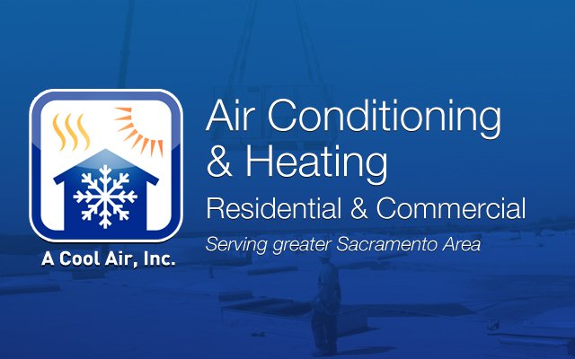 A Cool Air, Inc.  from Chrome web store to be run with OffiDocs Chromium online