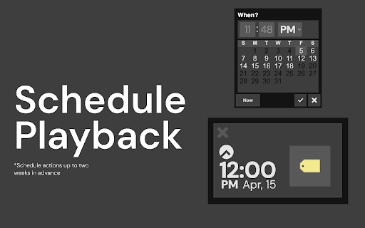 ActionEcho from Chrome web store to be run with OffiDocs Chromium online ActionEcho from Chrome web store to be run with OffiDocs Chromium online
