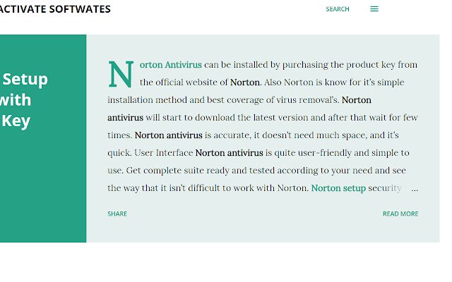Activate Setup Help  from Chrome web store to be run with OffiDocs Chromium online