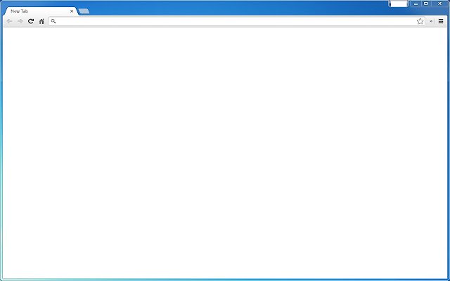 ActiveHat New Tab  from Chrome web store to be run with OffiDocs Chromium online