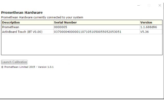 ActivManager  from Chrome web store to be run with OffiDocs Chromium online