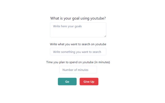 Actrition  from Chrome web store to be run with OffiDocs Chromium online