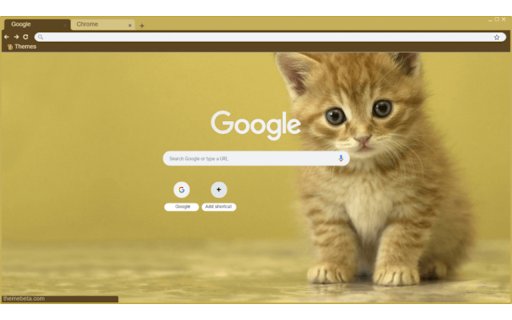 a cute cat from Chrome web store to be run with OffiDocs Chromium online a cute cat from Chrome web store to be run with OffiDocs Chromium online