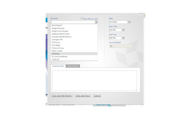 Adage Time Portal ຈາກຮ້ານເວັບ Chrome ທີ່ຈະດໍາເນີນການກັບ OffiDocs Chromium ອອນໄລນ໌