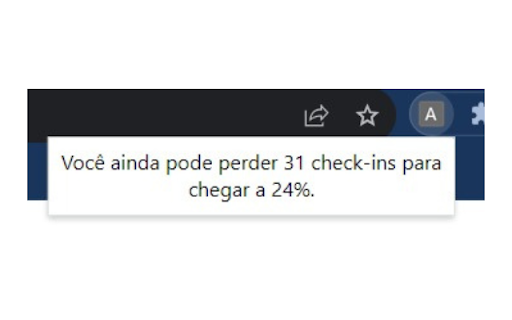Adalove2  from Chrome web store to be run with OffiDocs Chromium online