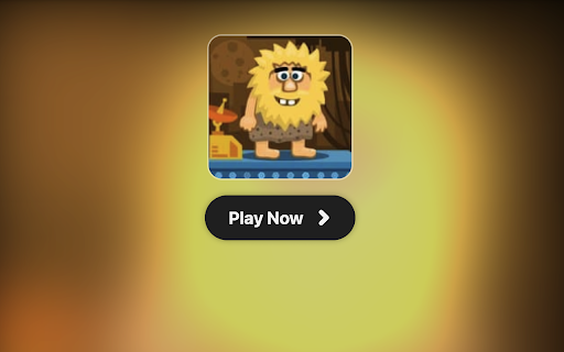 Adam and Eve Classroom 6x  from Chrome web store to be run with OffiDocs Chromium online