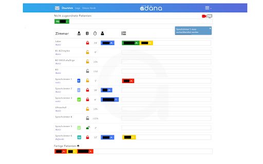 adana Dubidoc Connector  from Chrome web store to be run with OffiDocs Chromium online