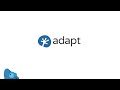 Adapt Find Emails On Websites  from Chrome web store to be run with OffiDocs Chromium online