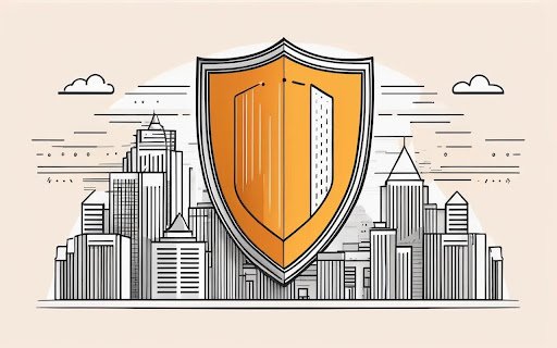 Adblock blocker blocker  from Chrome web store to be run with OffiDocs Chromium online