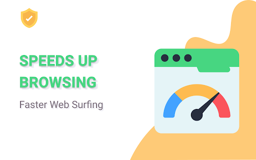 Ad blocker Chrome Total Adblock  from Chrome web store to be run with OffiDocs Chromium online