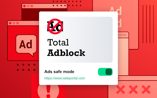 Adblock for Chrome Stop YouTube Ads Now from Chrome web store to be run with OffiDocs Chromium online Adblock for Chrome Stop YouTube Ads Now from Chrome web store to be run with OffiDocs Chromium online