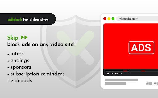 Adblock.mx Adblock for Chrome  from Chrome web store to be run with OffiDocs Chromium online