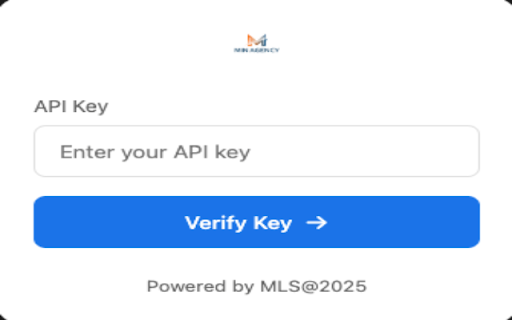 Add Balance TIKTOK ADS from Chrome web store to be run with OffiDocs Chromium online Add Balance TIKTOK ADS from Chrome web store to be run with OffiDocs Chromium online