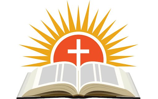 Addiction Bible Verses  from Chrome web store to be run with OffiDocs Chromium online