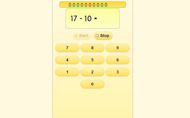 ADDieMath Math daripada kedai web Chrome untuk dijalankan dengan OffiDocs Chromium dalam talian