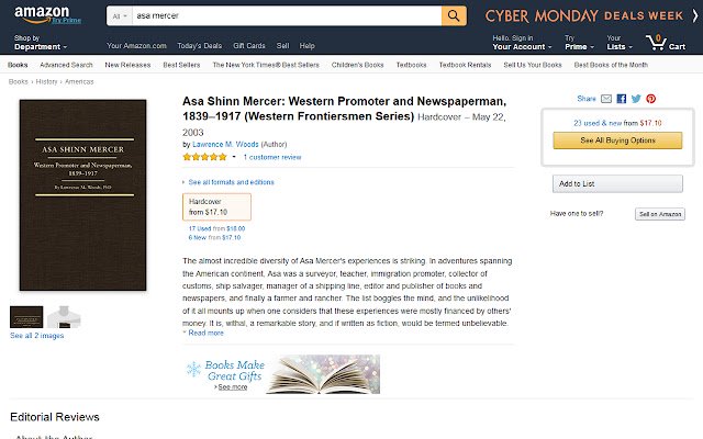 Add Mercer Intl. MS tags on Amazon  from Chrome web store to be run with OffiDocs Chromium online Add Mercer Intl. MS tags on Amazon  from Chrome web store to be run with OffiDocs Chromium online