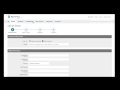Addrexx for Bigcommerce  from Chrome web store to be run with OffiDocs Chromium online